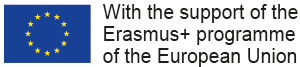 erasmus