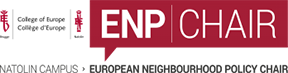 ENP PhD Summer School